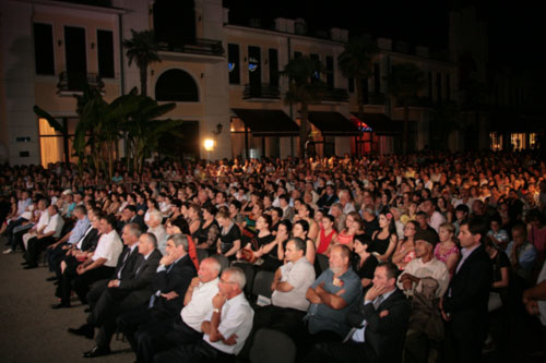 АКВАФОН презентует фильм «Ҳара ҳаруаа реиҳабы» в городах Абхазии (7)